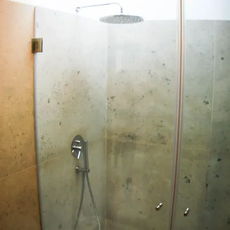 Coimbra Inn Pensión Coímbra