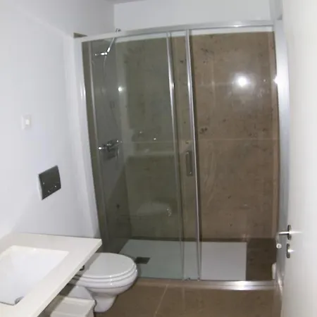 Coimbra Inn * Coímbra
