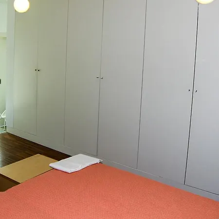 Coimbra Inn