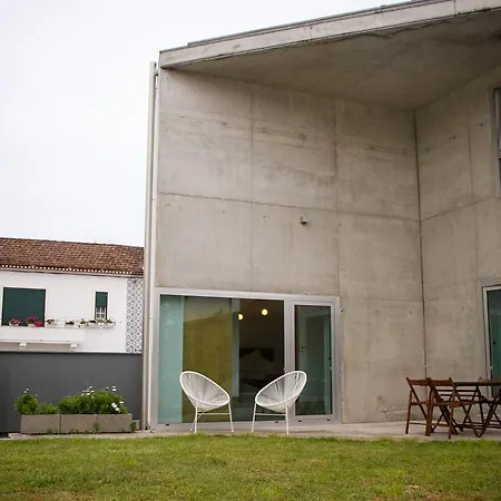 Coimbra Inn