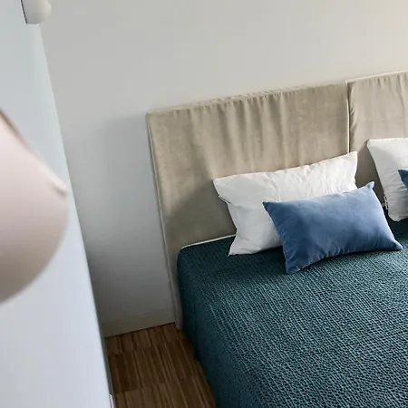 Guest house Coimbra Inn *