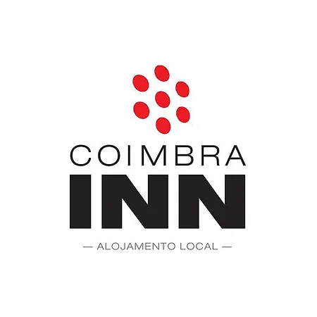 Coimbra Inn Gæstehus