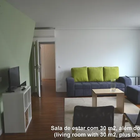 Coimbra Inn Coimbra